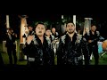 Banda Rancho Viejo De Benny Camacho -  Me Dedico A Trabajar (Video Oficial)