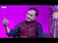 Ravish Kumar Interview NDTV से इस्तीफ़ा, Prannoy Roy और चुनाव लड़ने पर बोले रवीश कुमार (BBC Hindi)