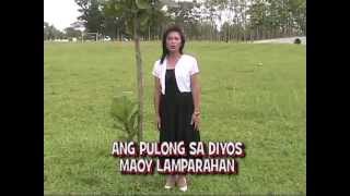 Ang Pulong sa Diyos - D'Horizon Singers