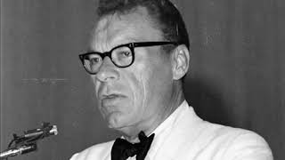 Earl Nightingale Most Important Rule! 1% Rich Mindset Hack! 12 Rules of Life! High Quality Audio
