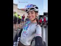 Сycling sportwear compilation 40