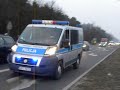 alarmowo scz scania 303 c 39 skakanka i policja.avi