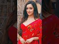 sajaunga lutkar Bhai tere badan Ki Dali ko 😘Shraddha Kapoor cuietest actress stree2#love  #ytshorts