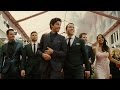 Entourage - Now Playing [HD]