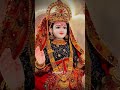 maa khodal maa khodiyar khodaldham khodiyar maa stutas kagavad khodiyar maa birthday songs