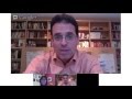 To Sell is Human with Dan Pink and Carol Ross