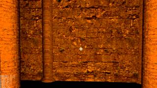 Jmonkey Game Test Level