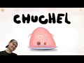 ВЫ ТУТ ЧУЧЕЛА НЕ ВИДЕЛИ ► chuchel 2 Прохождение