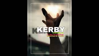 kerby feat Donatelo \