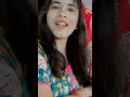 jhagra karne se pyar badhta hai shorts siddhiverma