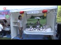 中秋明月祭 2012