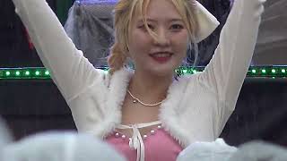 마지막축제, 시크한아이들, AutoLand 광명 Festival, 광명시민체육관 20230528