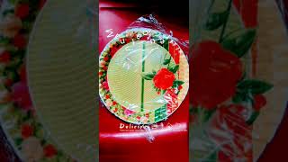 Paper Plate \u0026 Cups Disposable Items Manufacturer