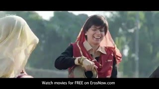 Banno   Full Video Song   Tanu Weds Manu Returns   Kangana Ranaut, R  Madhav