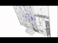 Real 3D Beamforming with Noise Inspector and 3D acoustic camera