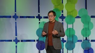 Fantastic Electrons and Where They Come From | Frank Ling | TEDxBoston