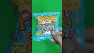 Looking for snacks, hunting for snacks, unique snacks, poppy pops, viral snacks#shorts