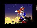 sonic 3d blast versions comparison sega genesis saturn and windows