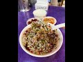 到贵阳玩耍要收藏的12 家美食  贵州美食 贵阳美食 贵阳攻略 chinastreetfood streetfood chinafood shorts