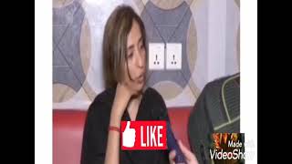 Aamir liaquat 3rd wife interview memes amir liaquat memes