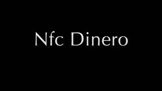 Nfc Dinero - Phones Off Freestyle [Official Music Video]