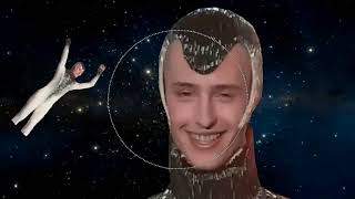 Vitas - BLBLBLBL