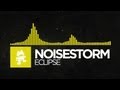 [Electro] - Noisestorm - Eclipse [Monstercat Free Download]