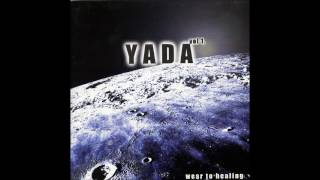 Yada (야다) - Solo의 자부심