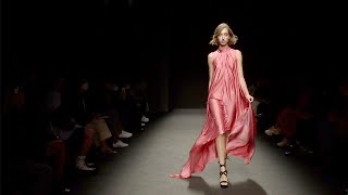 Budapest Select | Spring Summer 2021 | Full Show