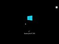 how to factory reset windows 10 how to reset windows 10 laptop কম্পিউটার ফ্যাক্টরি রিসেট করবেন