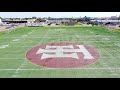 harrison trimble high school dji mavic 4k moncton nb