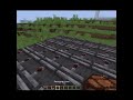 How to make dancing floor in minecraft #shorts #mcgaming