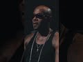 Treach speaks on how he met 2Pac #outlawz #makaveli #deathrow #hiphop #thuglife #tupac #rap