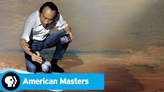 AMERICAN MASTERS | Tyrus: Official Trailer | PBS