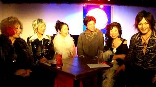 青い部屋News＠13年1月14日1/2