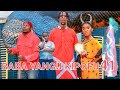 BABA YANGU KIPOFU Full episode 41 #love