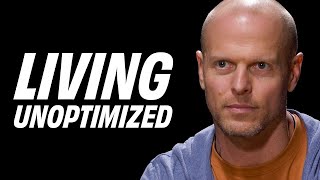 Tim Ferriss Is Changing His Mind | Rich Roll Podcast