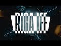 RIGA IFF 2024 Festival Teaser