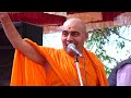 viramgam day 3 acharya swamiji maharaj s ashirwad shree ghanshyam maharaj dashabdi mahotsav