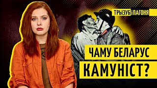 «Монгольский проект» в Беларуси — что это, кто за ним стоял и чем он обернулся?