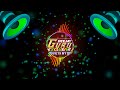 amar gaan bulei nemi tate odia trance mix dj bt brother s bhasani dj song 2021