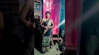 #video #vi #vid #vide #video # दीदी के देवर बालम बोला तो कोई लगाता की ढेर दिन सुनवाई का तो खा ले