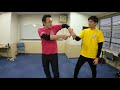 【合気上げ】合気道が出来ない、、、合気上げ 〜脳科学で実証済み〜 aiki aikido