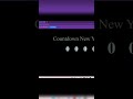 Countdown timmer using || JAVASCRIPT CSS HTML || #shorts #javascript #programming || prince097