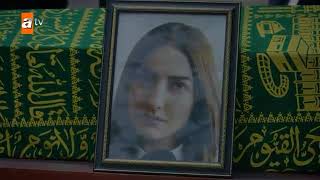 Hepsi bnm yüzümden keşke sizin yerinizde ben ölseydim