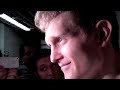 byu s tyler haws after 42 point game