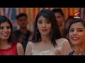 सालों बाद naira आई suhasini के सामने yeh rishta naira kartik ka 2024 rewind