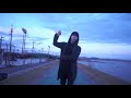 Nothing Bother-s Me/TIGGERBOY ﾃｨｶﾞｰﾎﾞｰｲ (dir.浪速映像)