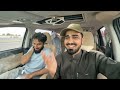 riyadh to madinah through desert best journey so far