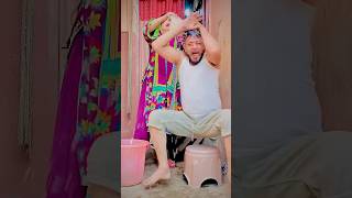 Husband wife funny comedy entertainment videos aqeel siddiqui #funny #aqeelsiddiqui #aqeelsiddiqu24